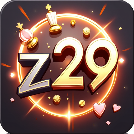 z29